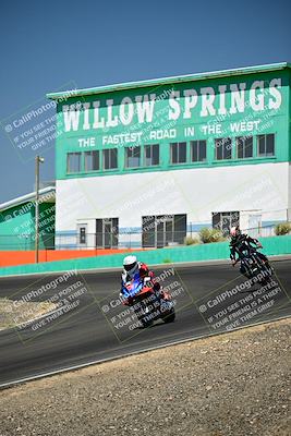 media/Jun-21-2025-2WTD (Sat) [[bd507672ab]]/C Group/Session 1 (Turn 4)/